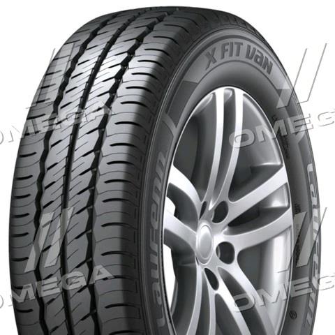 Laufenn 195R14C 106/ LV01 X FIT VaN HU 0/0 R0 104R