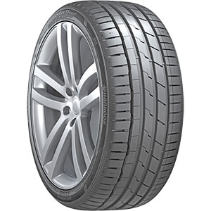 Hankook Ventus S1 evo3 K127 (Hankook (вир-во Угорщина XL 275/35 R21 103Y