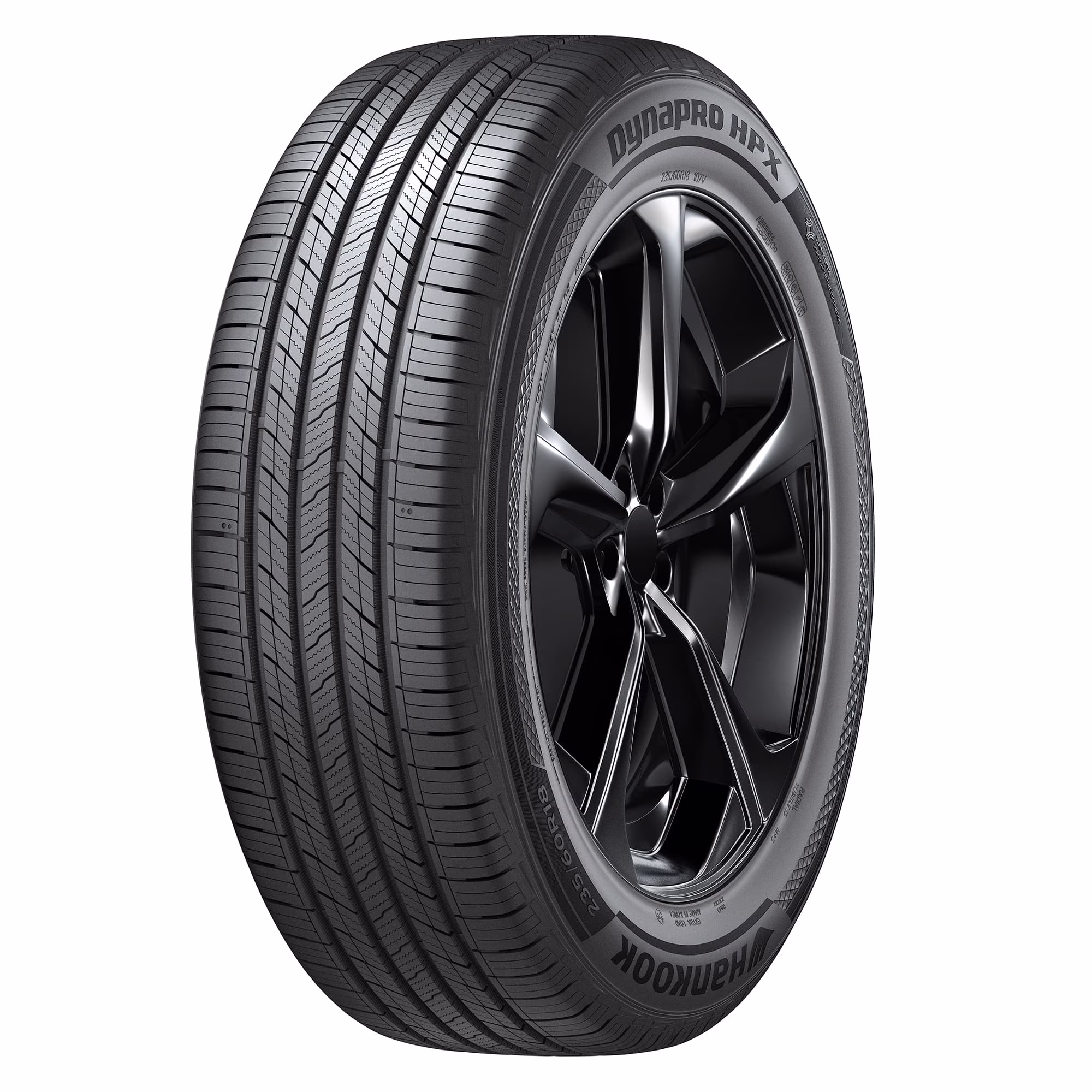 Hankook