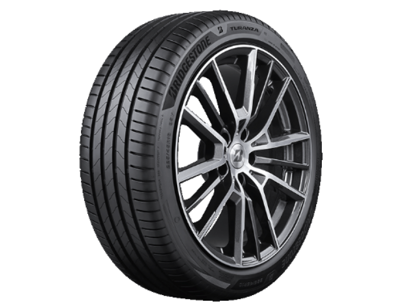 Bridgestone TURANZA 6 XL 265/50 R20 111W