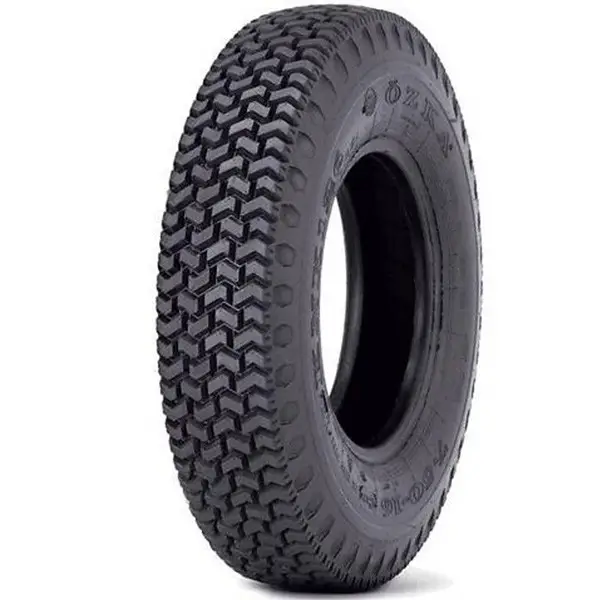OZKA 7,50- 12PR 120L KNK126 TT - Легковантажні 0/0 R0 16C