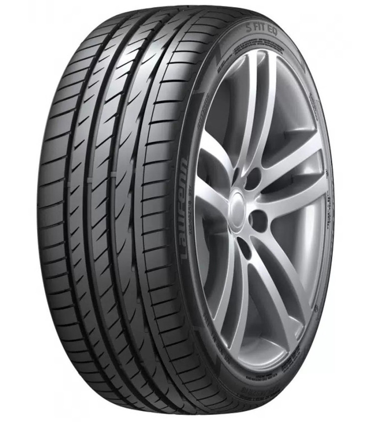 Laufenn LK01 S FIT DOT24 XL 195/45 R16 84V