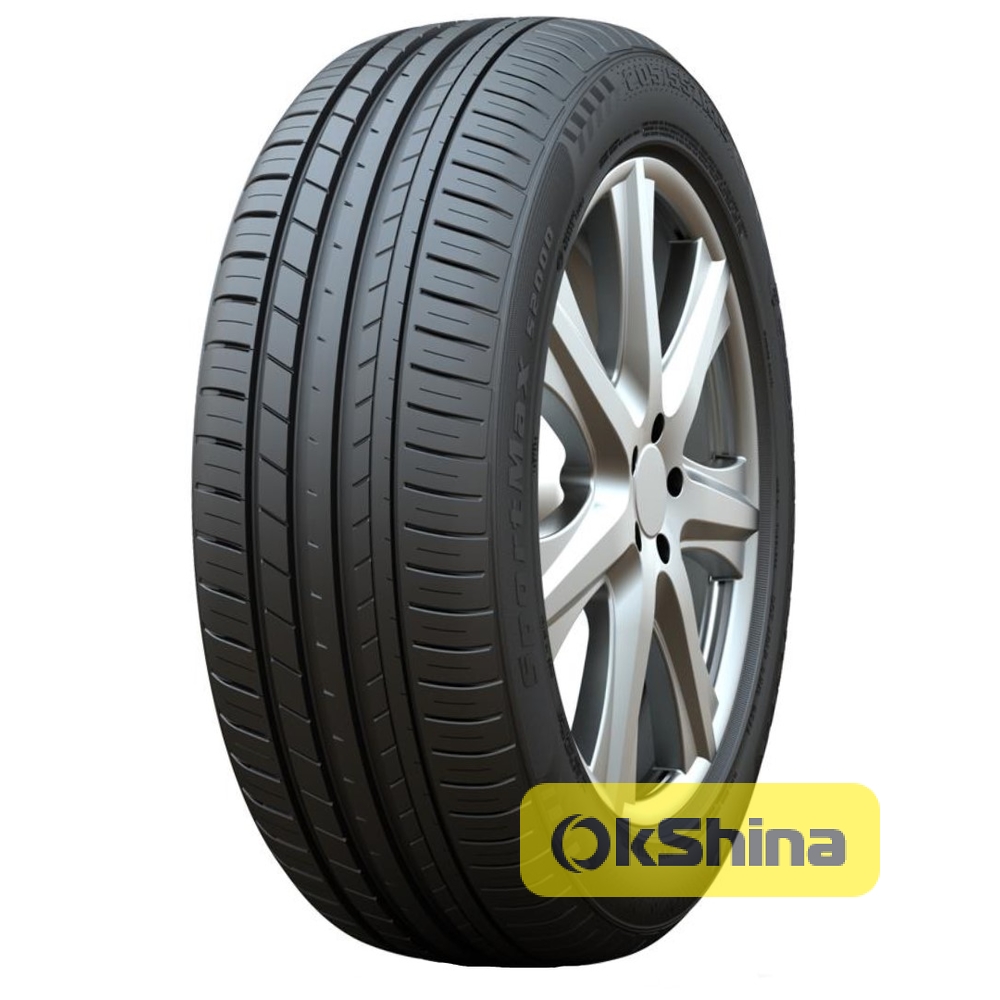 HABILEAD S2000 (Habiled) DOT2021 XL 225/55 R16 99W