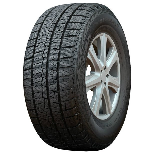 HABILEAD AW33 (HABILED XL 265/50 R19 110H