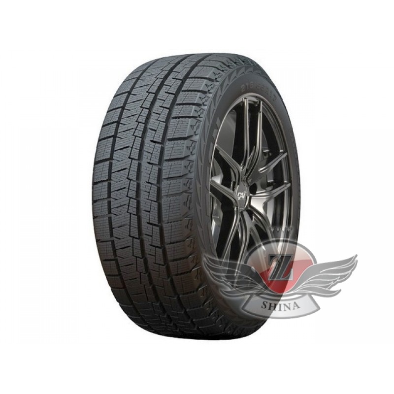 HABILEAD AW33 (HABILED XL 235/50 R19 103H