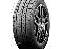 HABILEAD AW33 (HABILED 215/55 R17 94H