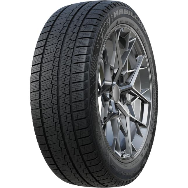HABILEAD AW33 (HABILED 225/60 R17 99H
