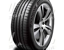 Hankook K135 Ventus Prime4 Угорщина 205/55 R16 91H