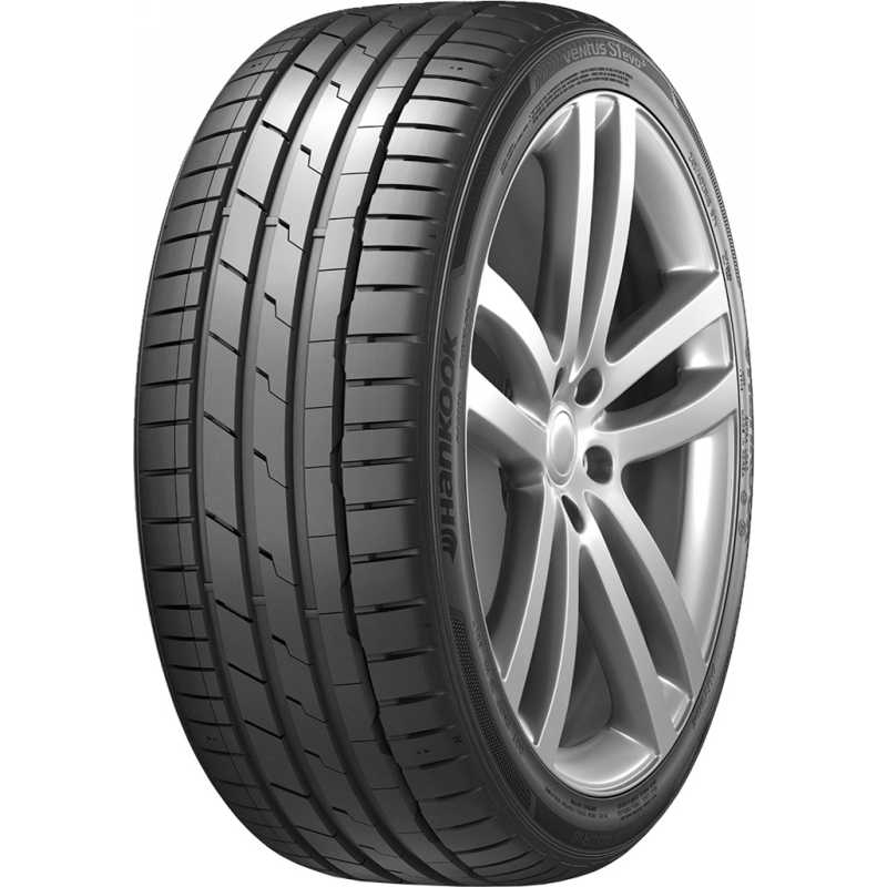 Hankook Ventus S1 evo3 K127 (Hankook (вир-во Корея) DOT2020 XL 255/35 R19 96Y