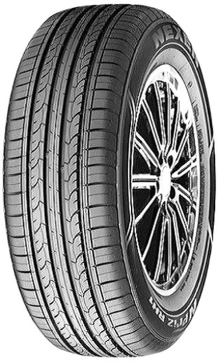Nexen NPRIZ RH1 DOT2021 215/65 R16 98H