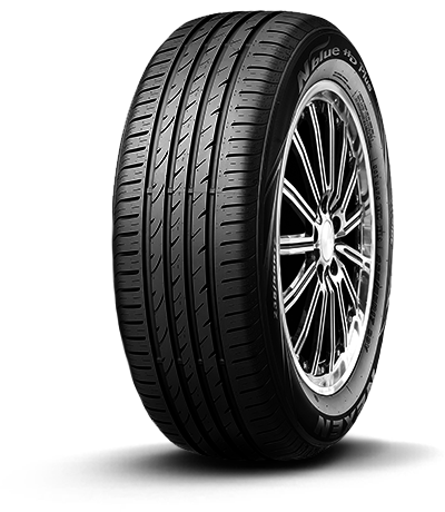 Nexen N-BLUE HD 205/55 R16 91H
