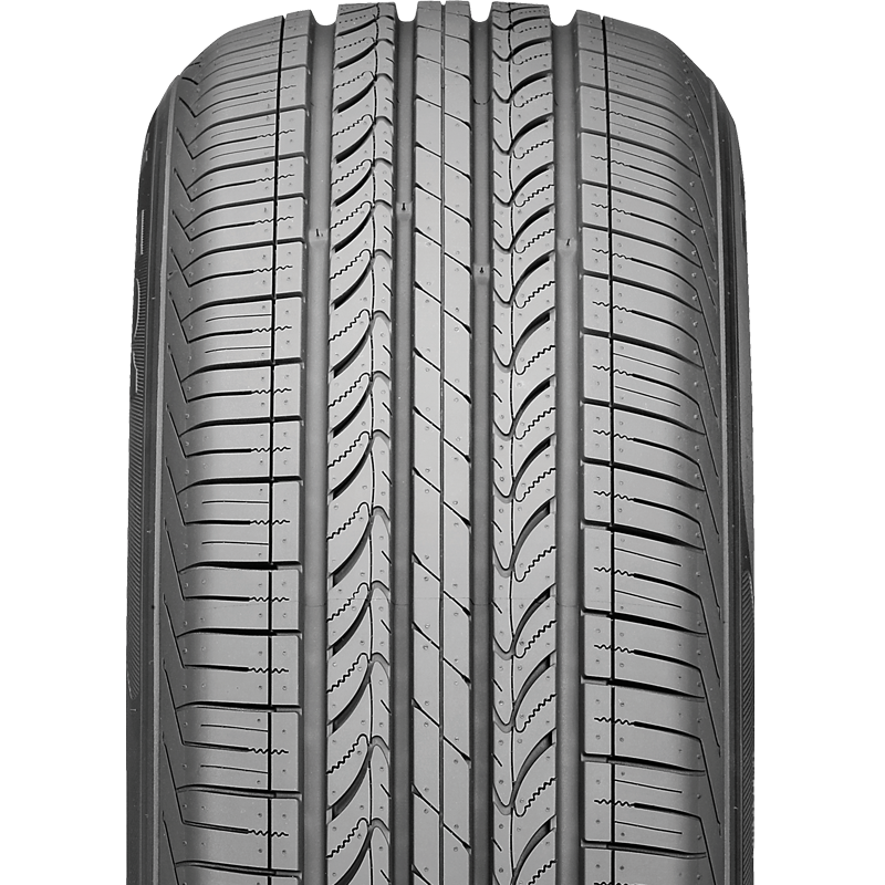 Nexen ROADIAN 581 DOT21 195/65 R15 91H