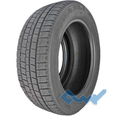 Sunny SW312 WINTERCROSS (WANLI 195/65 R15 91Q