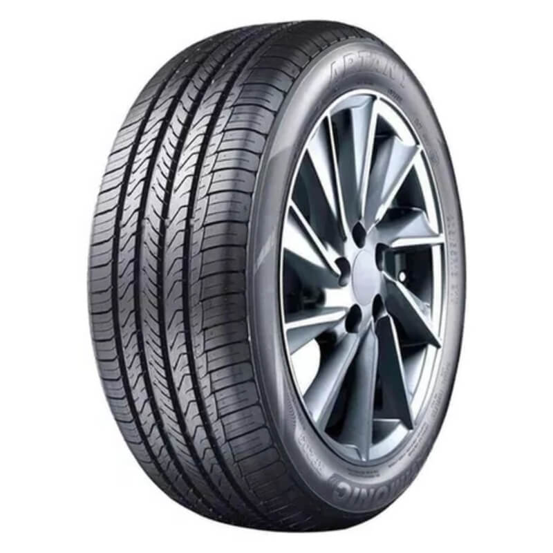 Росава RP203 (Aptany 185/60 R14 82H