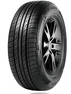 Sunfull SF-688 (Sunfful 175/65 R14 82T
