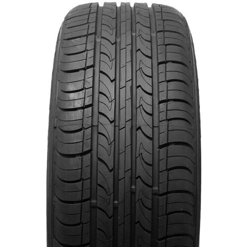 Nexen CP672 DOT2021 (вир-во Китай 205/65 R16 95H