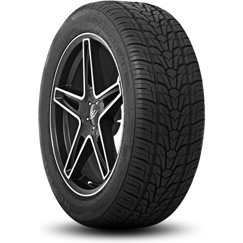 Nexen ROADIAN HP DOT2021 275/60 R17 110V
