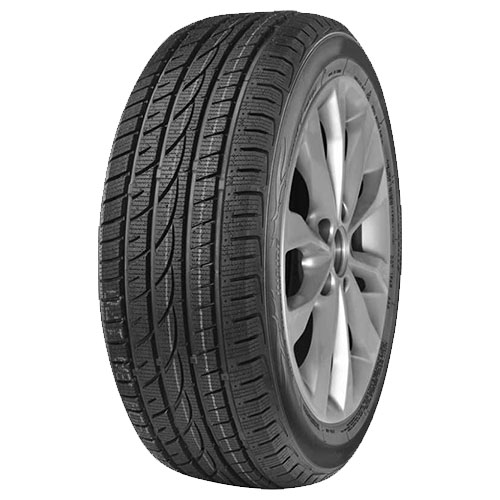 Aplus A502 XL 265/45 R21 108V
