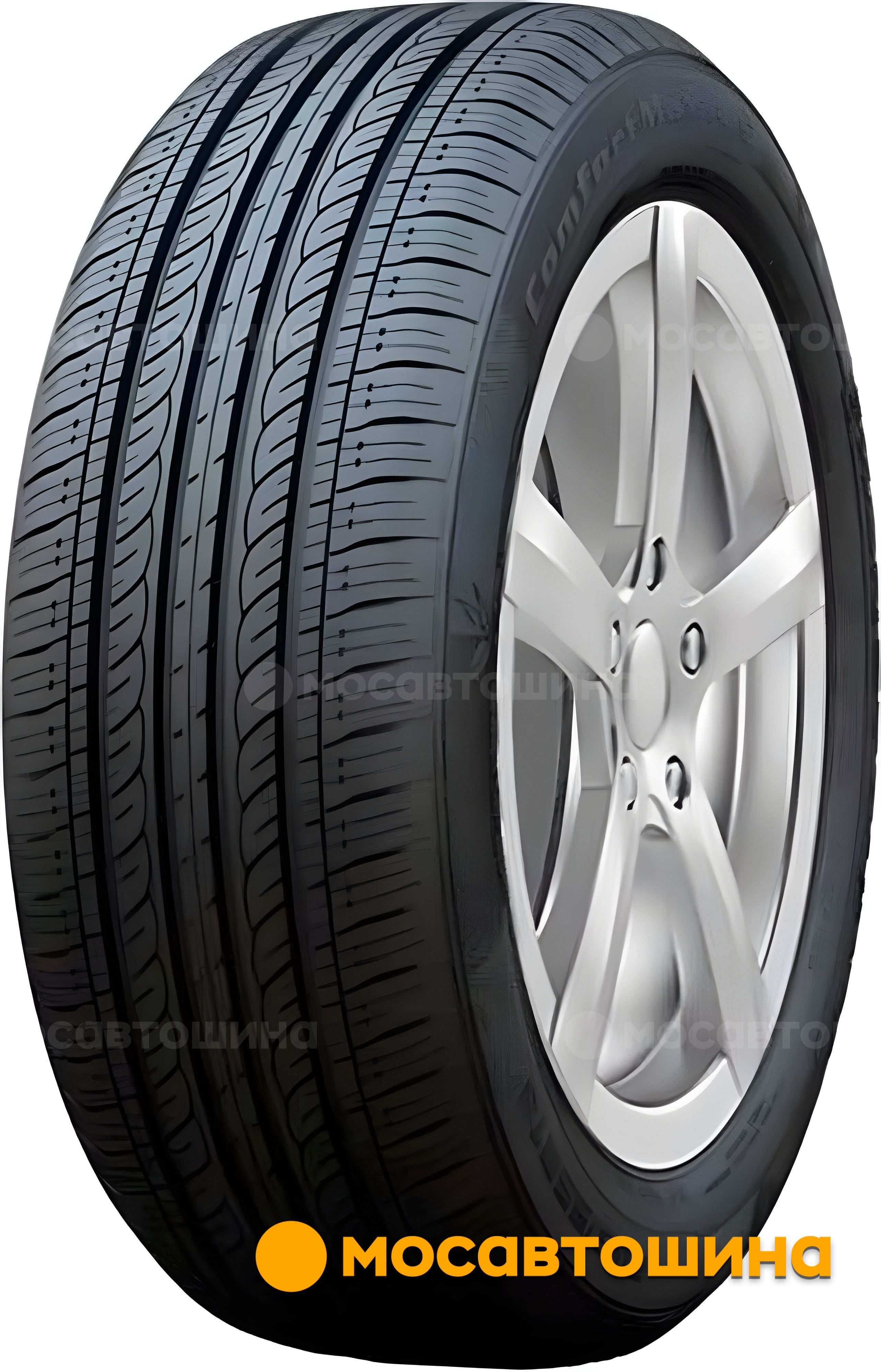 Kapsen H202 205/65 R15 94V