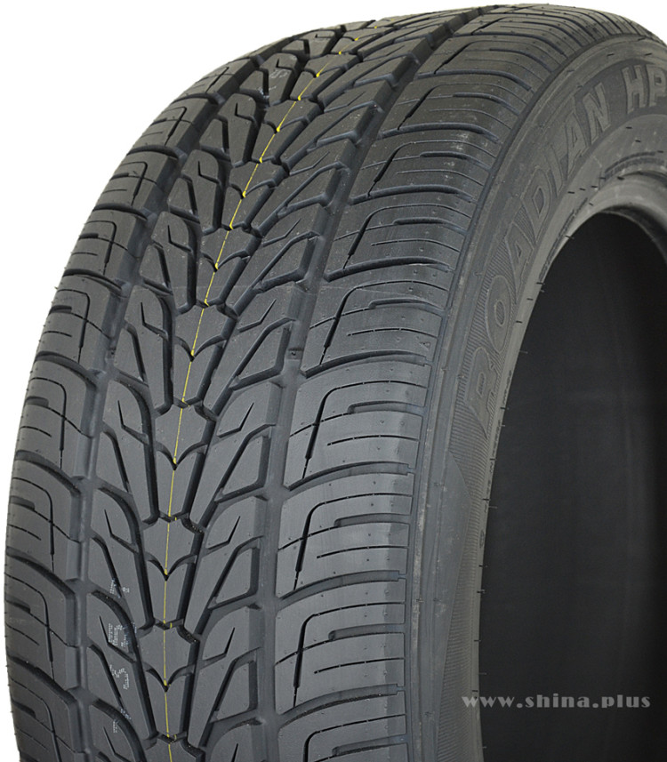 Nexen ROADIAN HP DOT2021 285/50 R20 116V