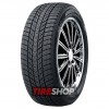 Nexen WinGuard ice Plus WH43 XL 195/55 R15 89T