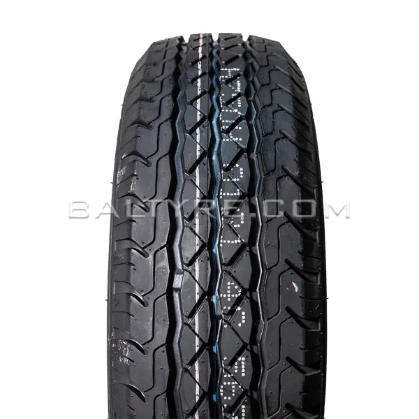 Aplus C 109/ A867 DOT23 215/70 R15 107R