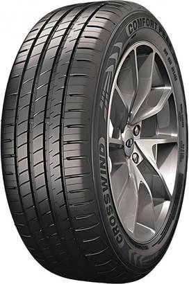 LingLong Comfort Peak (CrossWind, Serbia 205/60 R16 92V