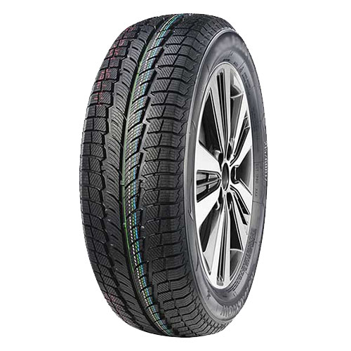 Aplus A501 DOT2019 265/65 R17 112T