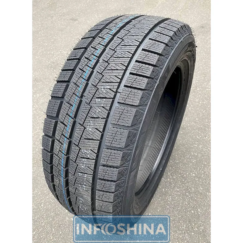 Kapsen AW33 XL 225/40 R18 92H