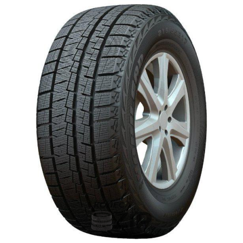 Kapsen AW33 XL 235/45 R19 99H