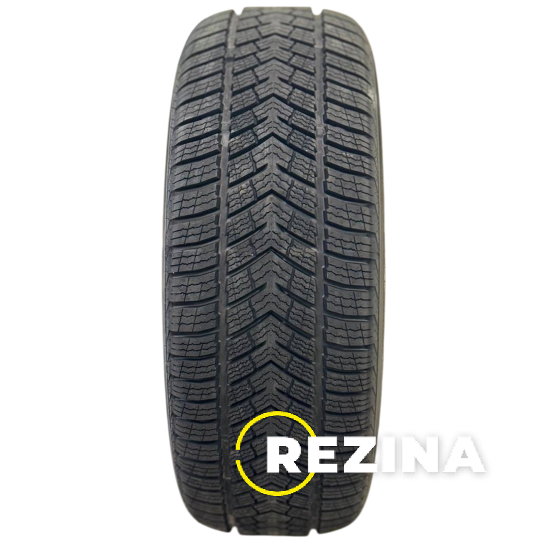 LingLong SPORT MASTER WINTER (LingLong, Serbia 215/60 R16 99V
