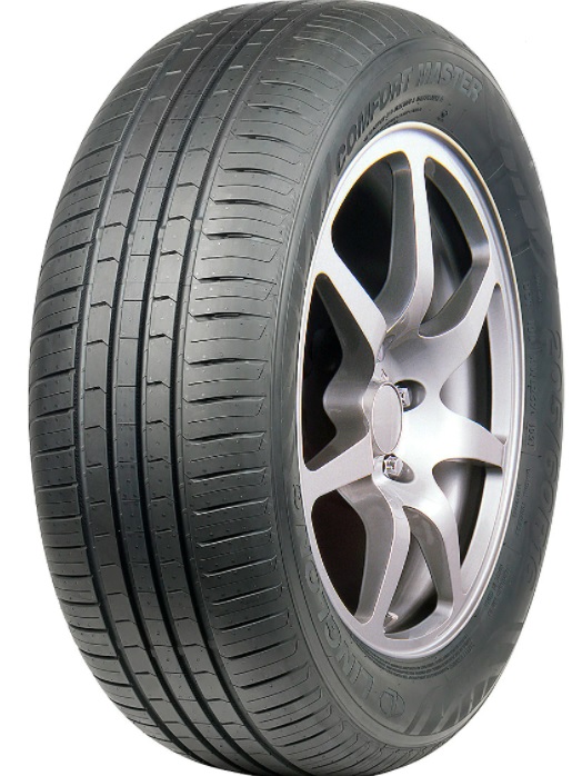 LingLong COMFORT MASTER (LINGLONG, Serbia 195/65 R15 95H