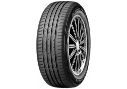 Nexen N-BLUE HD PLUS DOT22 185/65 R14 86T