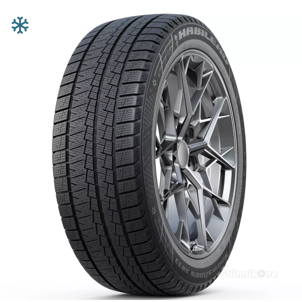 HABILEAD AW33 155/65 R13 73T