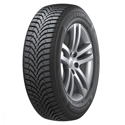 Hankook W452 185/60 R14 82T