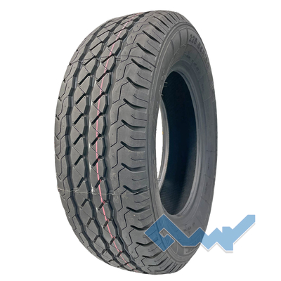 Lanvigator C 115/ MILE max 235/65 R16 113R