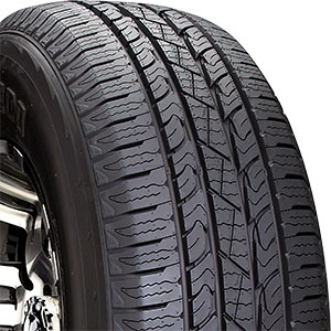 Nexen ROADIAN HTX RH5 DOT2021 275/60 R20 115S