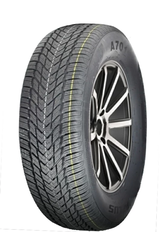 Aplus A701 215/65 R17 99H