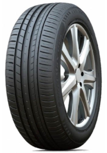 Kapsen H206 (HABILEAD 195/65 R15 91V