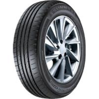 Шина 195/55R15 85V NP226 (SUNNY)