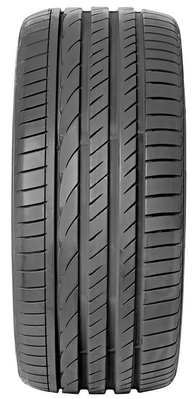 Laufenn LK01 HU 195/55 R15 85V