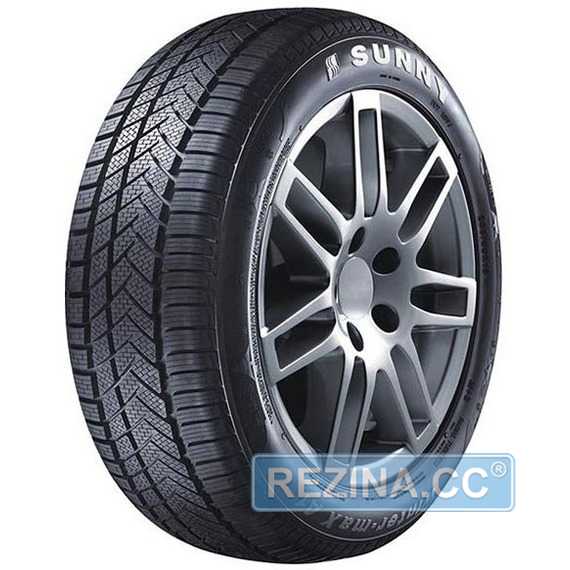 Sunny NW211 XL 275/40 R20 106V