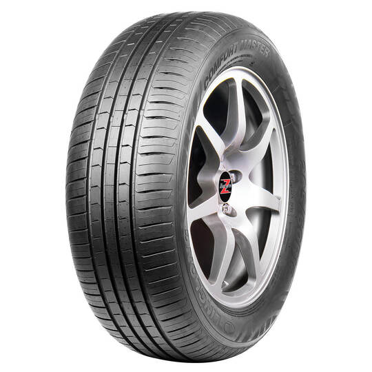 LingLong Comfort Master (LingLong, Serbia 205/70 R15 96T