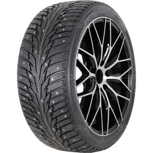 Nexen WinGuard WinSpike WH62 (під шип 205/50 R17 93T