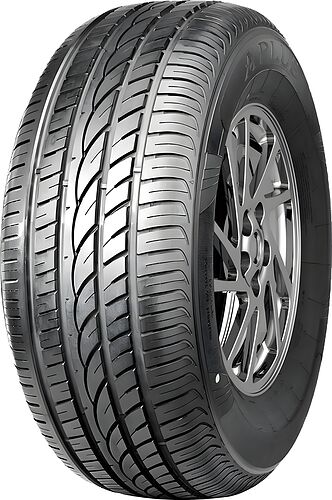 Aplus A607 SUV XL 255/50 R19 107V