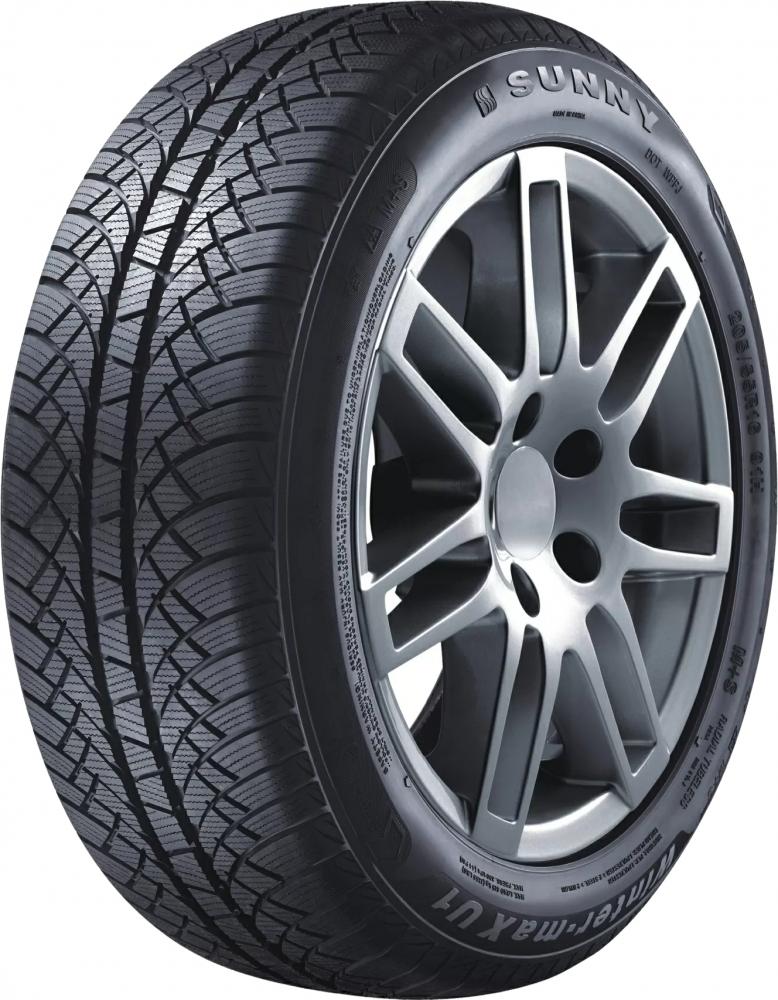 Sunny NW611 175/70 R13 82T