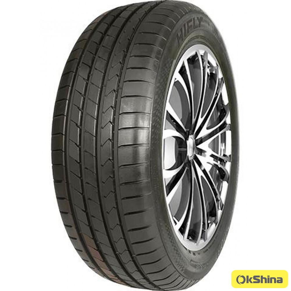 Hifly HF-820 225/55 R17 101W