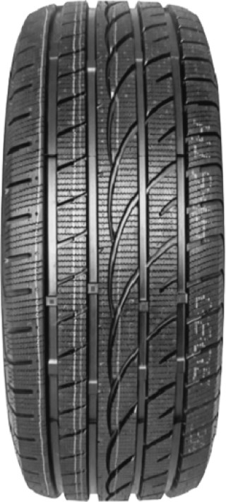Aplus A502 XL 215/55 R17 98V