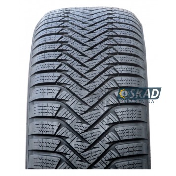 Laufenn LW31 i FIT+ KR 185/65 R14 86T