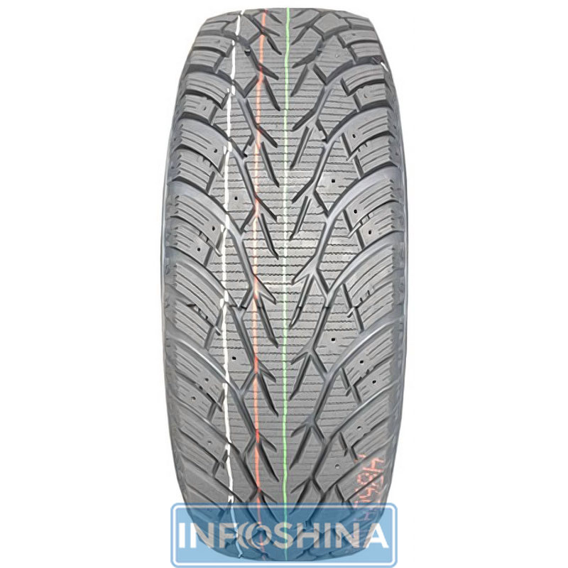 Aplus A503 під шип XL 195/65 R15 95T